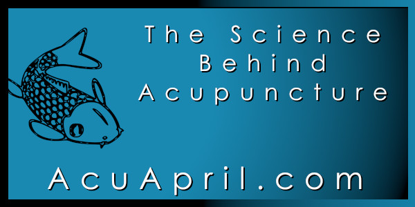 The Science Behind Acupuncture